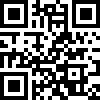 https://mehrnews.com/xRc8W