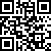 https://mehrnews.com/xS3D2