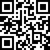 https://mehrnews.com/x33GY2