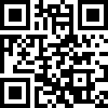 https://mehrnews.com/xr9vM