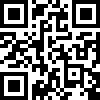 https://mehrnews.com/x3bWXN