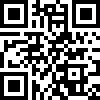https://mehrnews.com/xYZxG