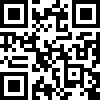 https://mehrnews.com/xr3td