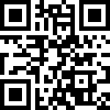https://mehrnews.com/xhX5K