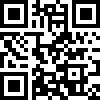 https://mehrnews.com/xnMp5