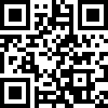https://mehrnews.com/x3bVqj