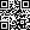 https://mehrnews.com/x3cP6q