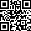 https://mehrnews.com/xW4ZJ