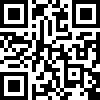 https://mehrnews.com/x37vmq