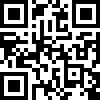 https://mehrnews.com/x32Tjs
