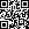 https://mehrnews.com/x3d4Ns