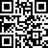 https://mehrnews.com/xPLg5