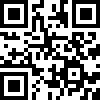 https://mehrnews.com/xV54m