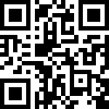 https://mehrnews.com/x3bp3P
