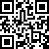 https://mehrnews.com/x38z9y