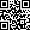 https://mehrnews.com/x3czh3