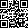 https://mehrnews.com/x3bDS2