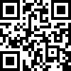 https://mehrnews.com/x3bz88