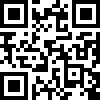 https://mehrnews.com/xW2nt