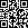 https://mehrnews.com/x3bsPB