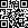 https://mehrnews.com/xHBqM