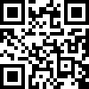 https://mehrnews.com/xNSPJ