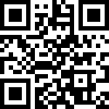 https://mehrnews.com/x3d8cJ