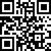 https://mehrnews.com/xRb3J