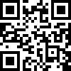 https://mehrnews.com/xJ8Fh