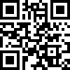 https://mehrnews.com/x5jLQ