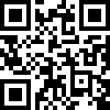 https://mehrnews.com/x9Jy3