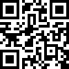 https://mehrnews.com/x38m7z