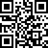 https://mehrnews.com/x38g7S