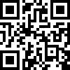 https://mehrnews.com/x38FnV