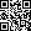 https://mehrnews.com/xHmZW