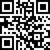 https://mehrnews.com/xP9H2