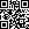 https://mehrnews.com/xSh2V