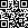 https://mehrnews.com/x3bwHP