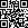 https://mehrnews.com/xPk2h
