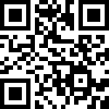 https://mehrnews.com/x3bbvW