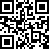 https://mehrnews.com/x386CH