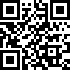 https://mehrnews.com/x3b8cY