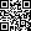 https://mehrnews.com/xXqpB