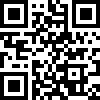 https://mehrnews.com/x38qhk