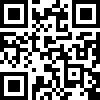 https://mehrnews.com/xk7T2