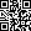 https://mehrnews.com/x3cyRH