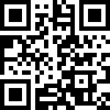 https://mehrnews.com/x37wPB