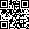 https://mehrnews.com/xrYJN