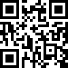 https://mehrnews.com/xQzkP