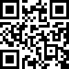 https://mehrnews.com/xp9m2